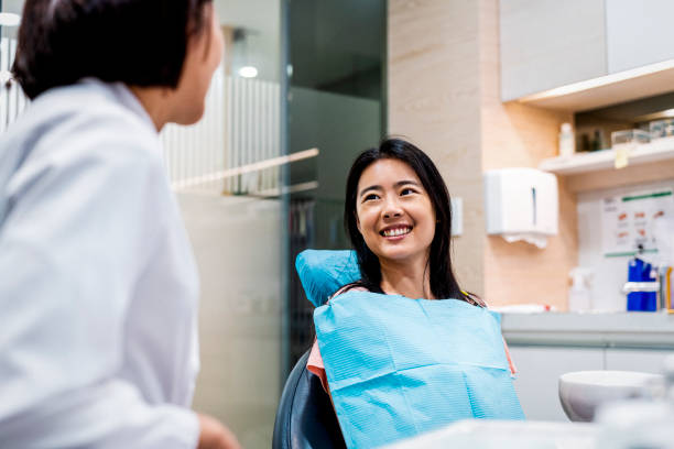 Sneedville, TN Holistic Dental Care Services Company