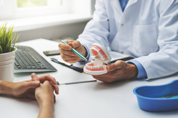 Best Dental Exams and Cleanings  in Sneedville, TN