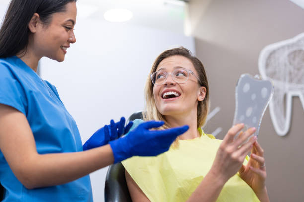 Best Dental Inlays and Onlays  in Sneedville, TN